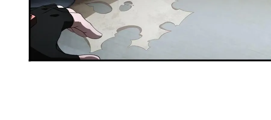 第15话 暗渡陈仓 第63页
