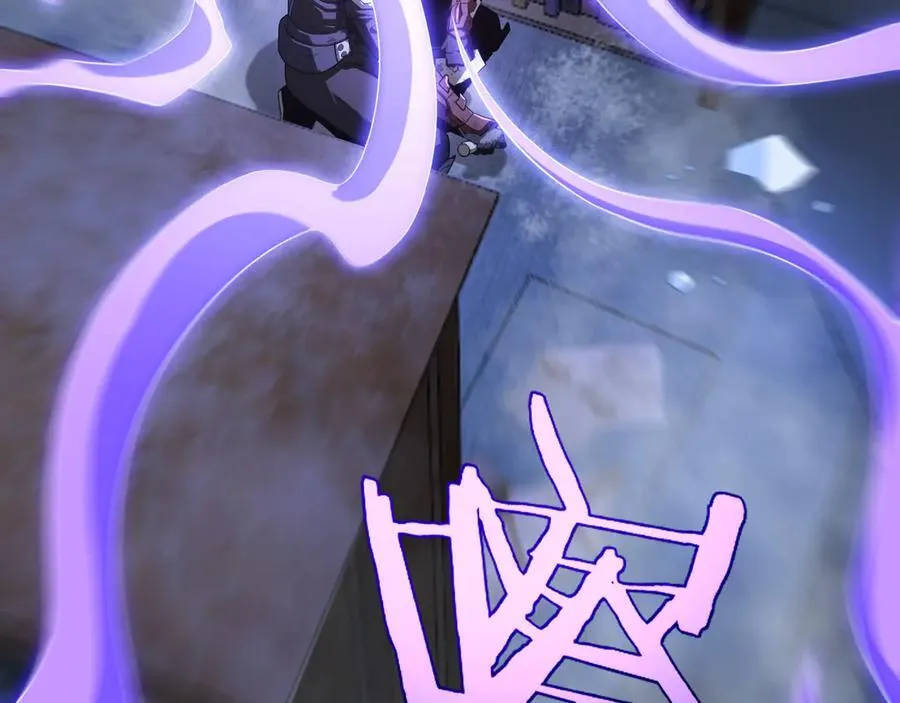 第15话 暗渡陈仓 第79页