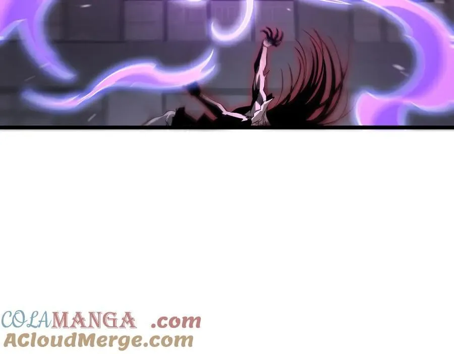 第15话 暗渡陈仓 第93页