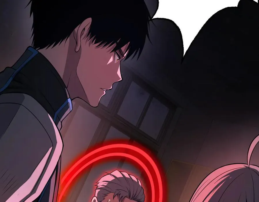 第15话 暗渡陈仓 第171页
