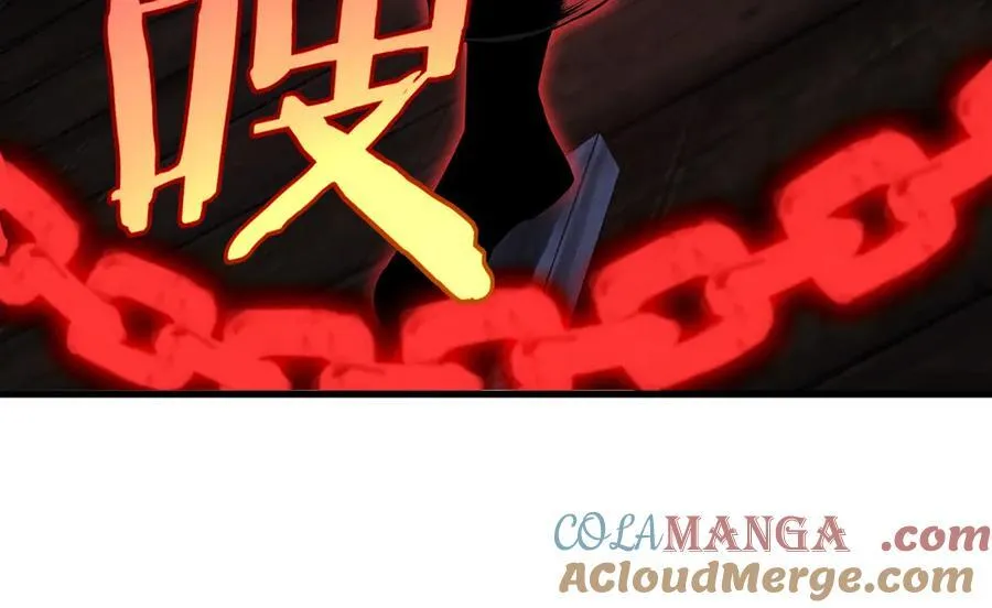 第15话 暗渡陈仓 第181页