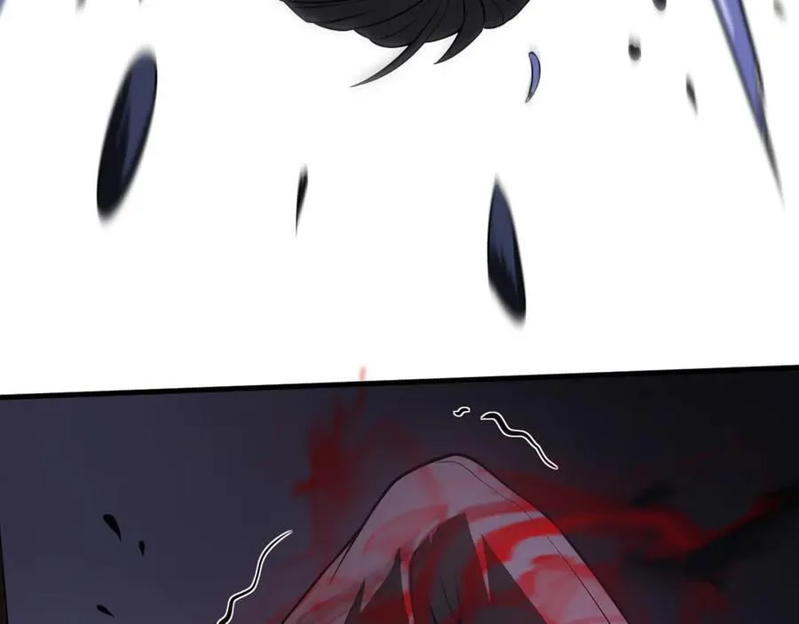 第16话 鬼话连篇 第31页