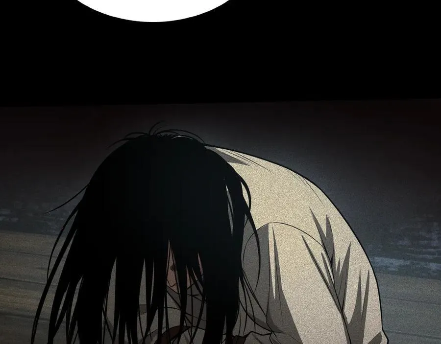 第16话 鬼话连篇 第76页