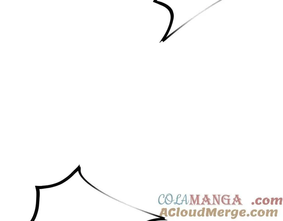 第16话 鬼话连篇 第93页
