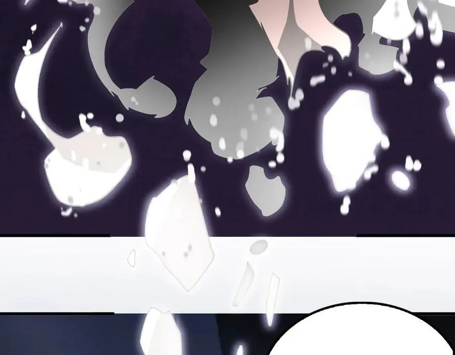第16话 鬼话连篇 第102页