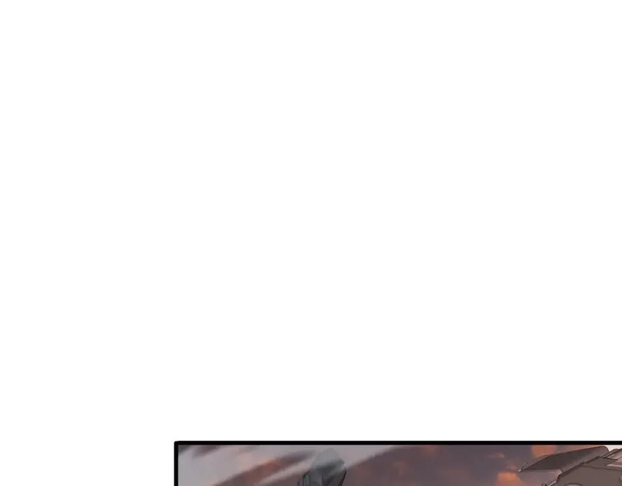 第16话 鬼话连篇 第176页