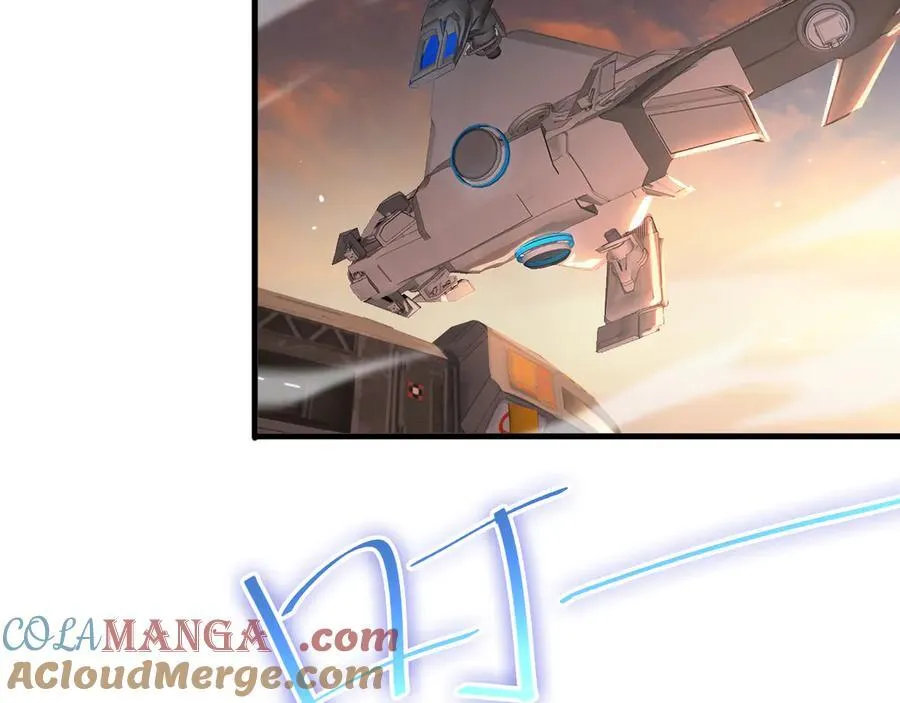 第16话 鬼话连篇 第177页