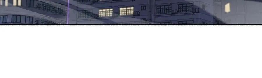 第17话 遭遇养殖队 第18页