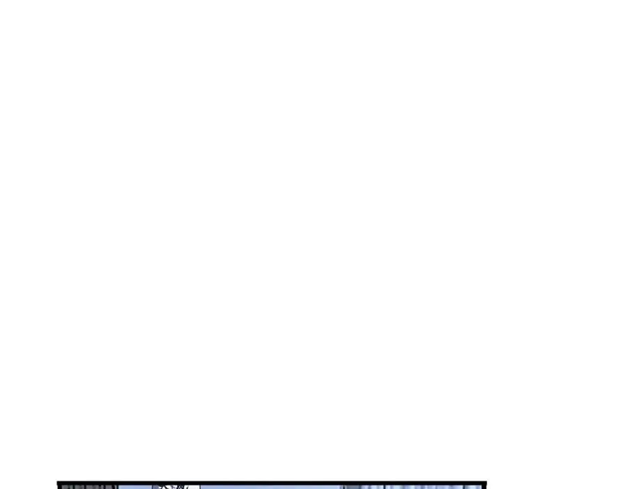 第17话 遭遇养殖队 第64页
