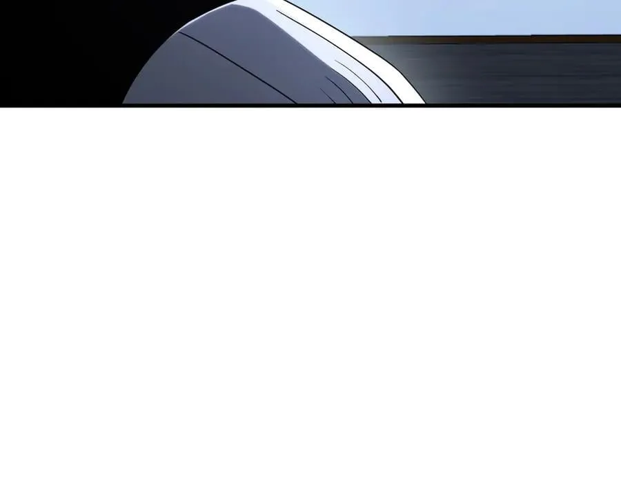第17话 遭遇养殖队 第71页