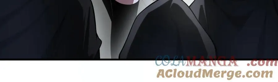 第17话 遭遇养殖队 第105页