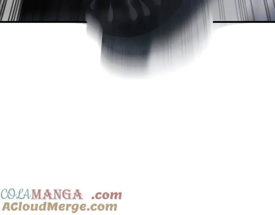 第17话 遭遇养殖队 第177页
