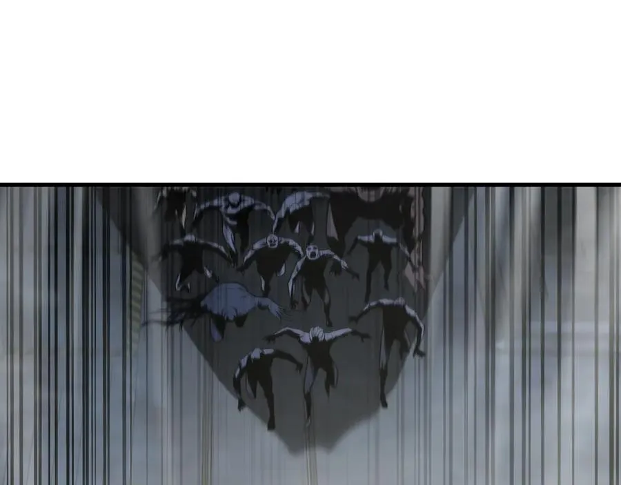第17话 遭遇养殖队 第179页