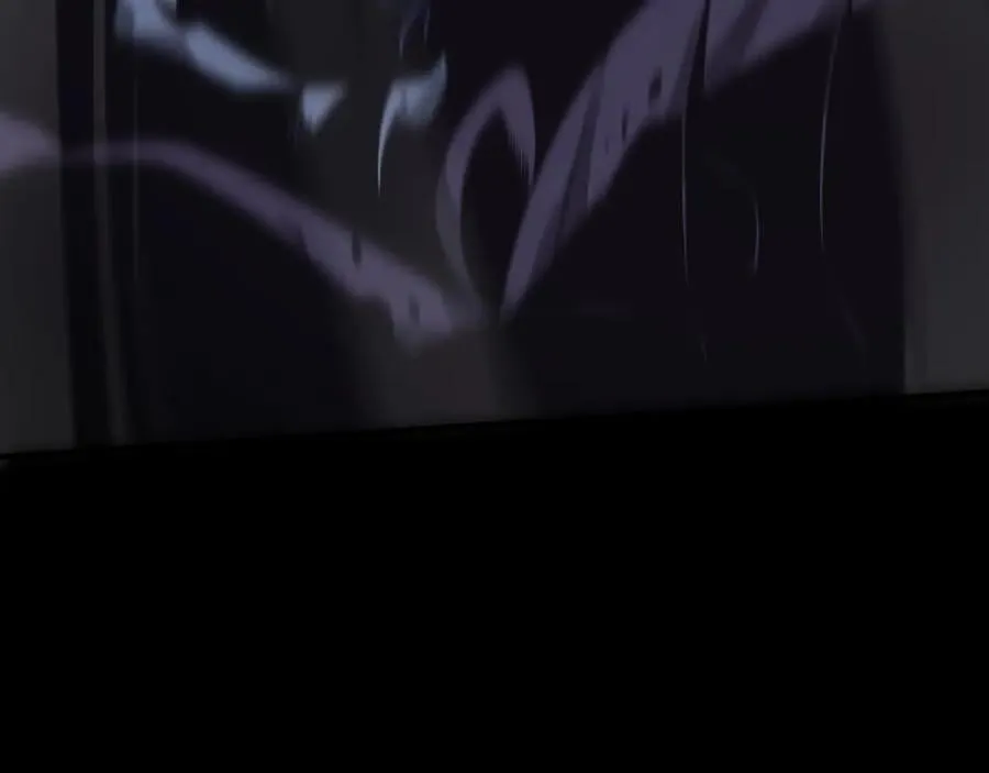 第17话 遭遇养殖队 第188页