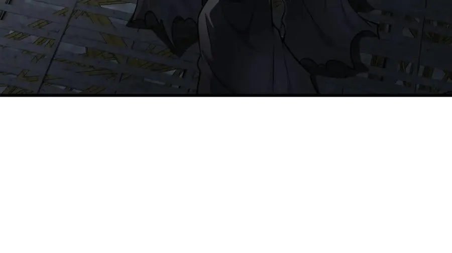 第18话 实力暴露 第34页