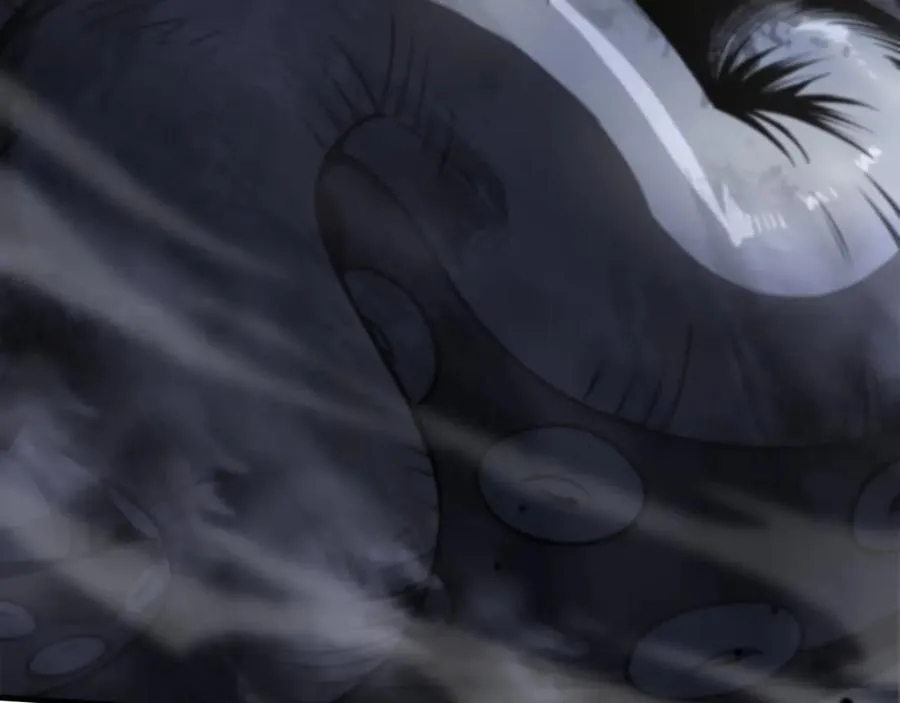 第18话 实力暴露 第146页