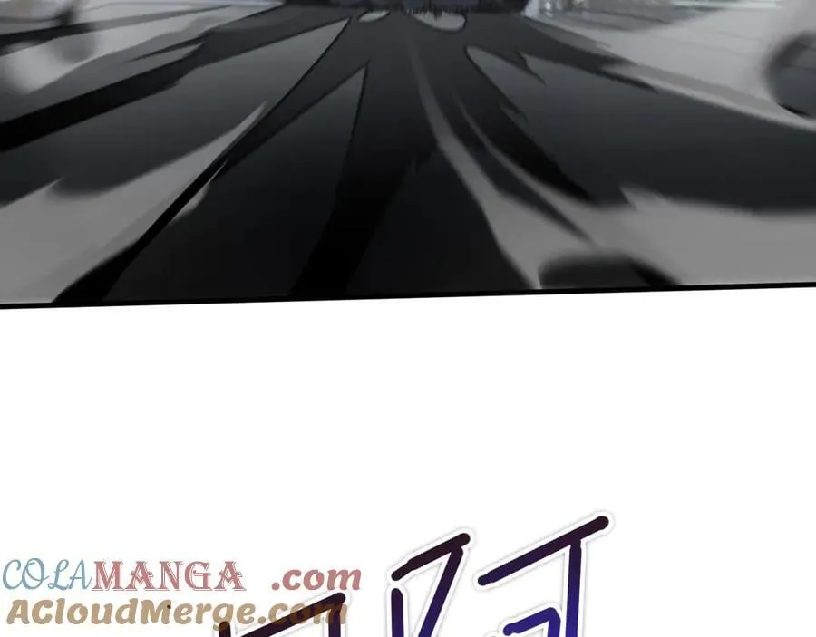 第18话 实力暴露 第161页