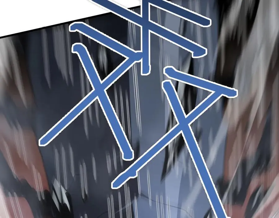 第18话 实力暴露 第194页
