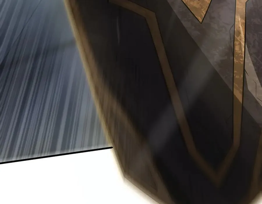 第19话 终局反击 第11页