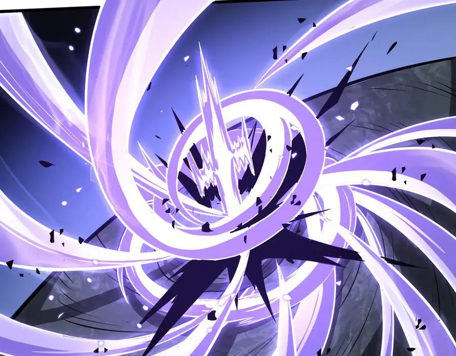 第19话 终局反击 第27页