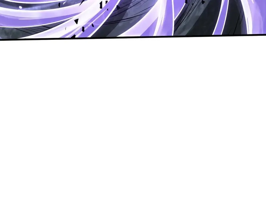 第19话 终局反击 第28页
