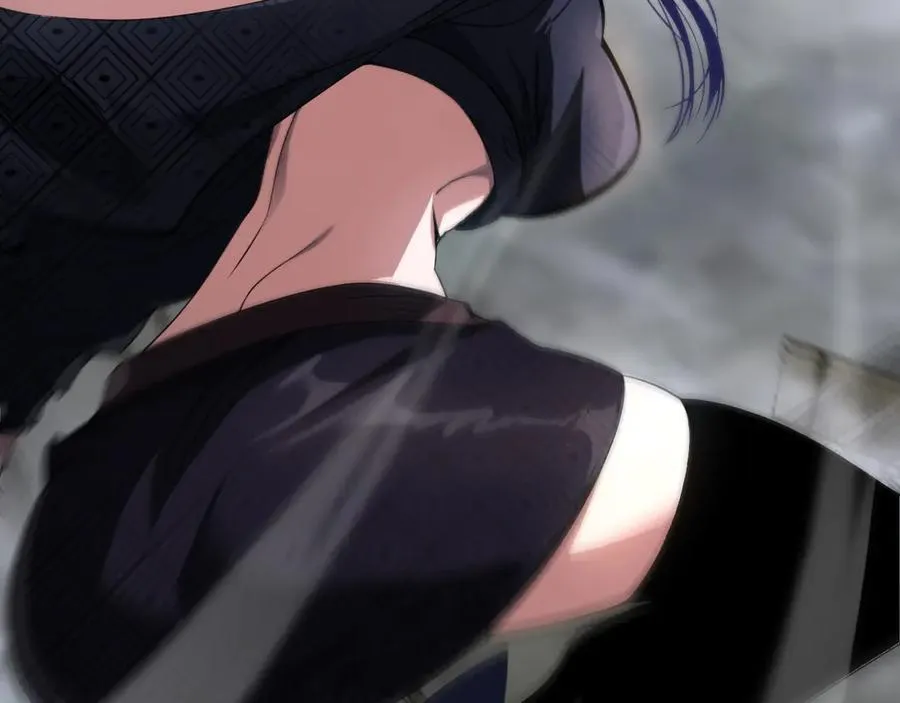 第19话 终局反击 第66页