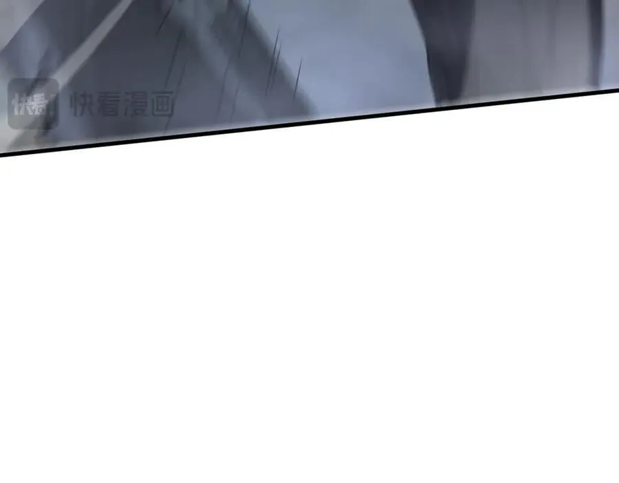 第19话 终局反击 第74页