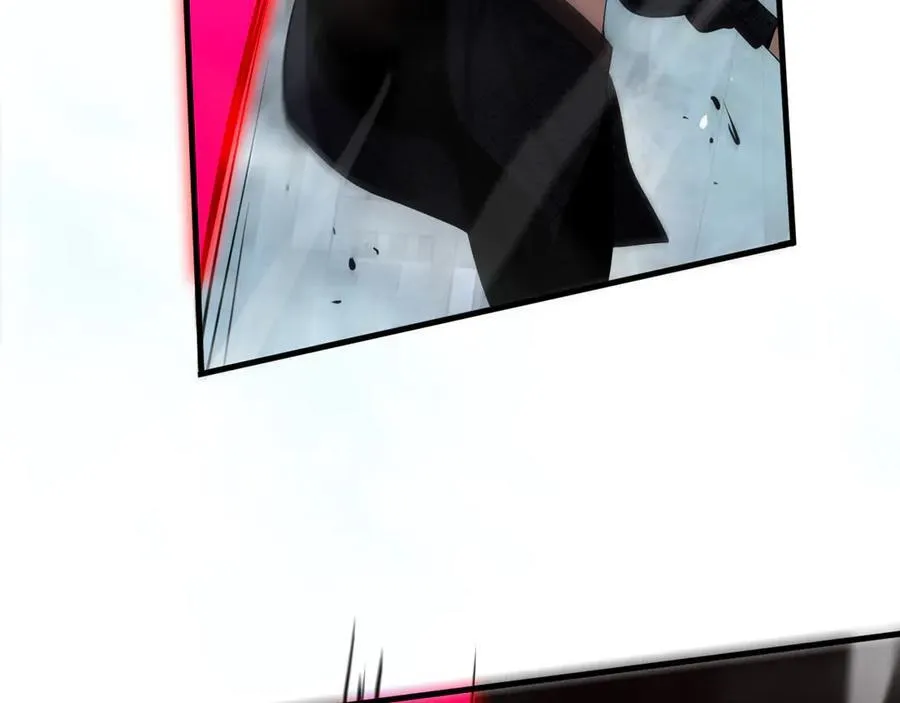 第19话 终局反击 第83页