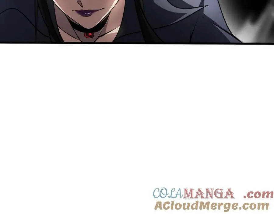第19话 终局反击 第89页