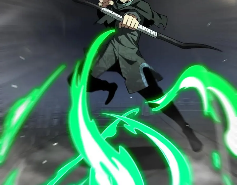 第19话 终局反击 第115页