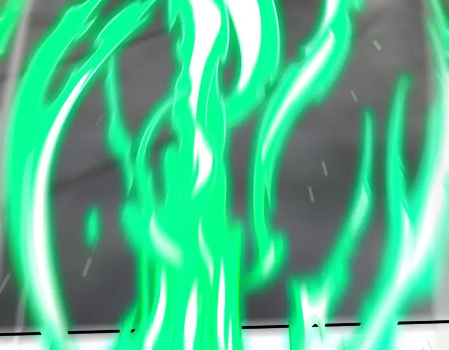 第19话 终局反击 第116页