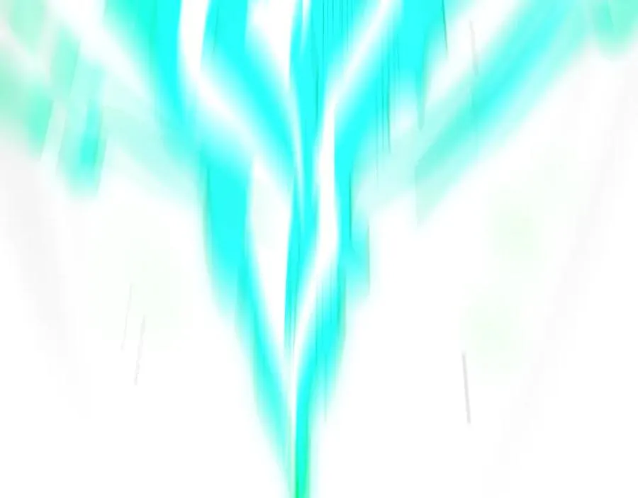 第19话 终局反击 第118页