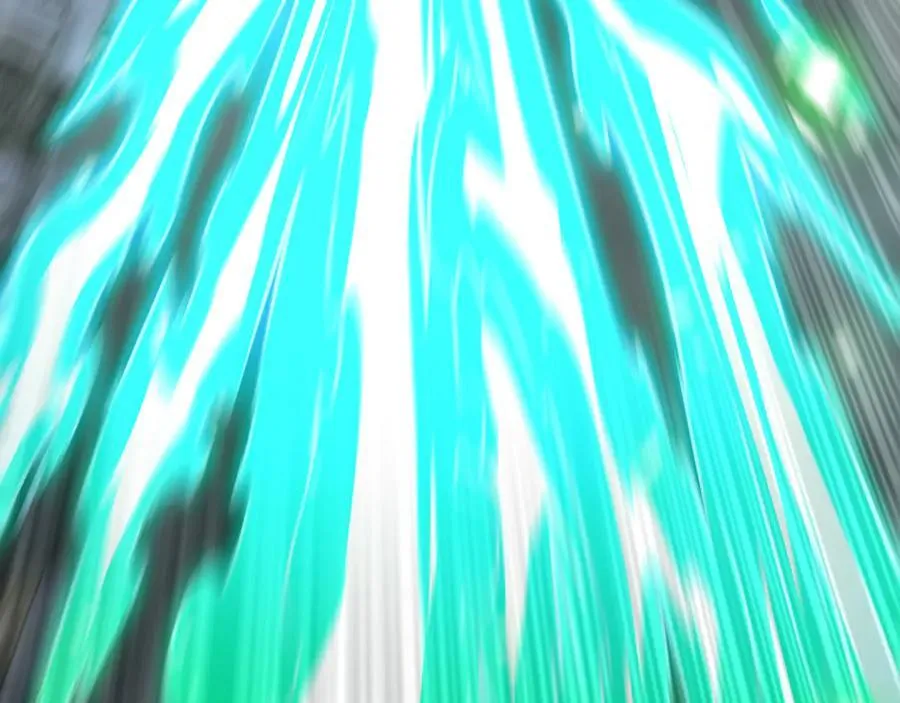 第19话 终局反击 第124页