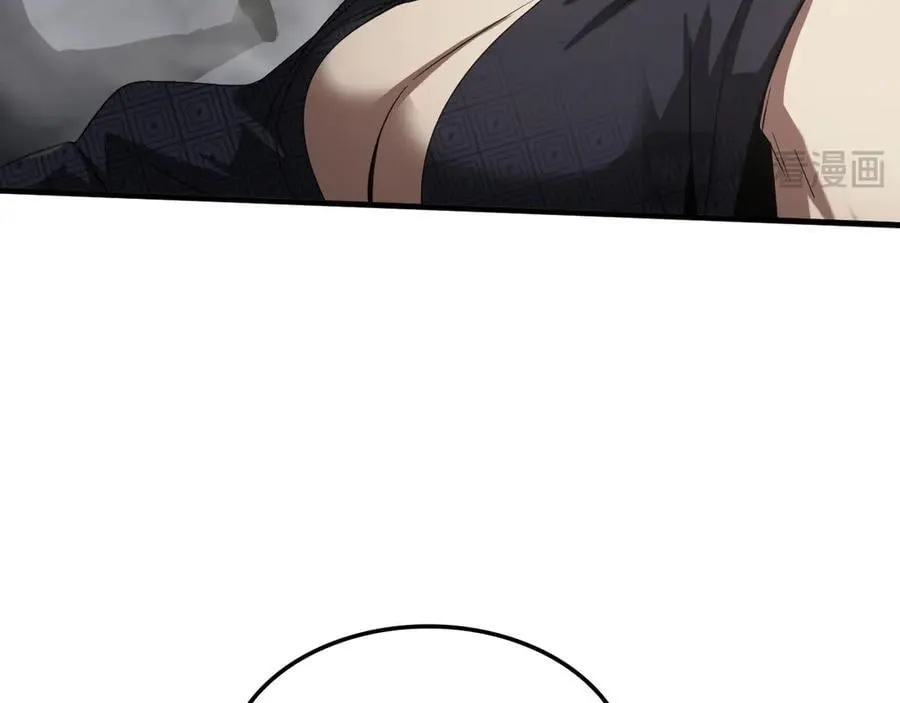 第19话 终局反击 第154页