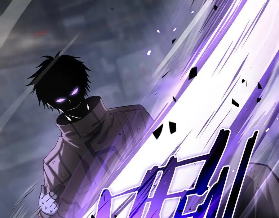 第19话 终局反击 第170页