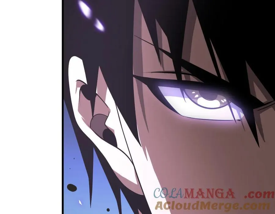 第19话 终局反击 第173页