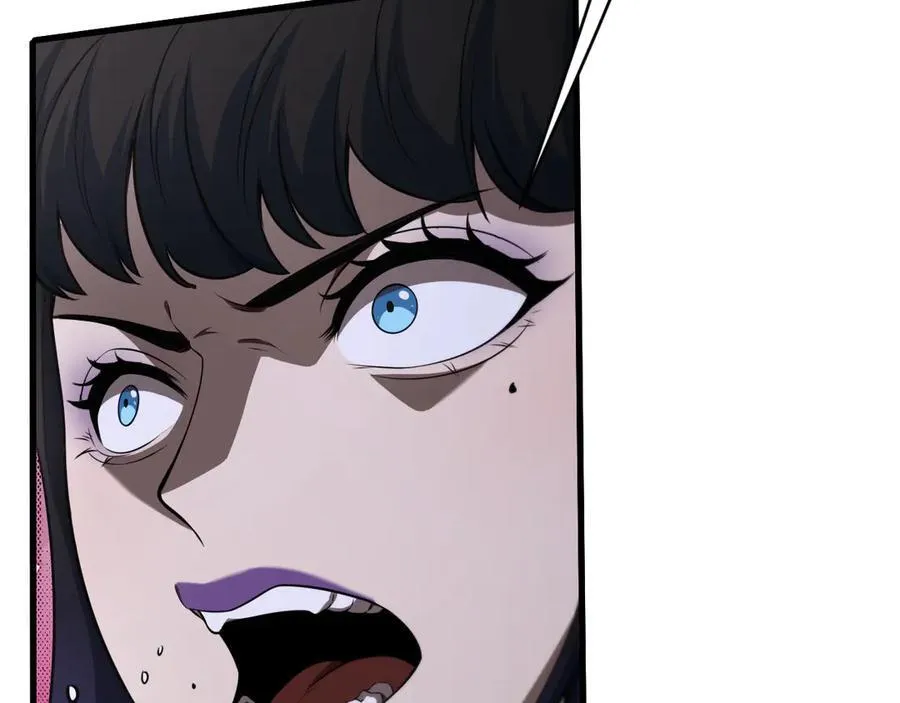 第19话 终局反击 第183页