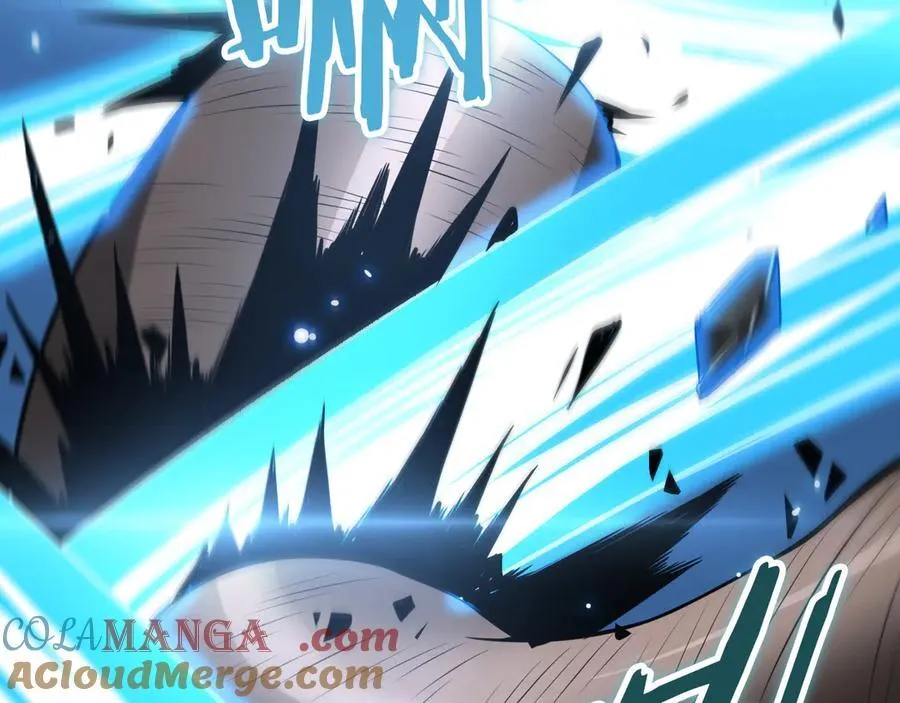 第20话 全场秒杀 第37页