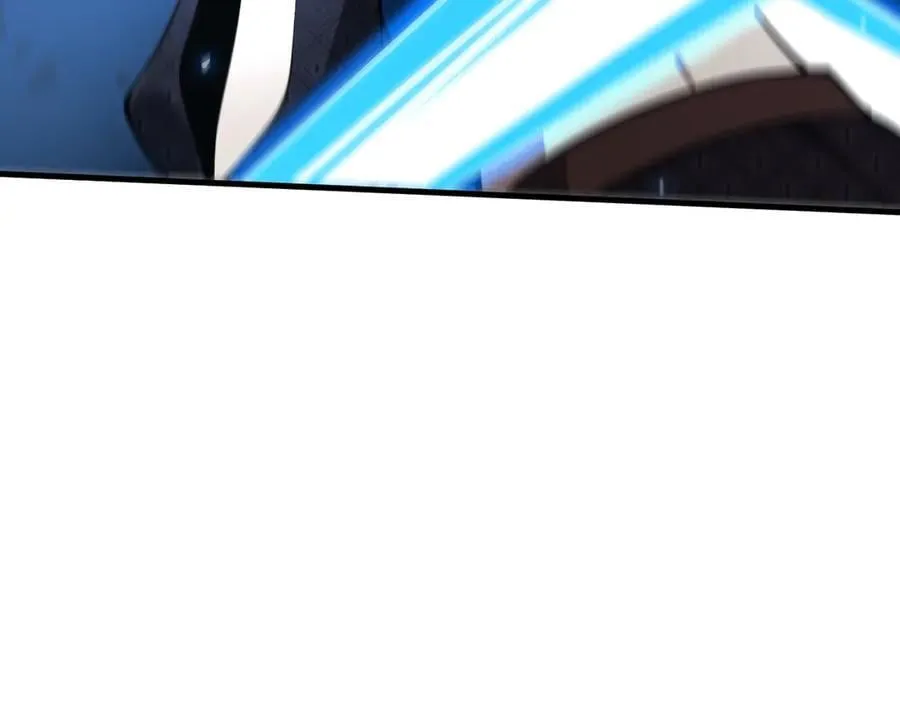 第20话 全场秒杀 第42页