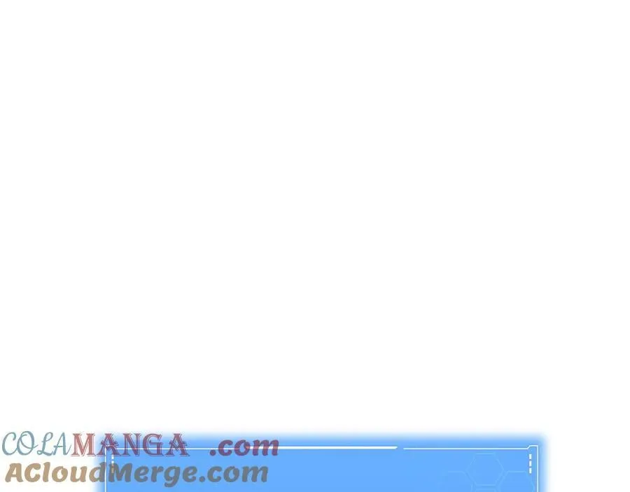 第20话 全场秒杀 第133页