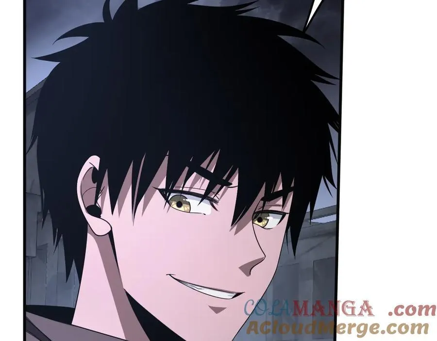 第21话 遗迹战场 第33页