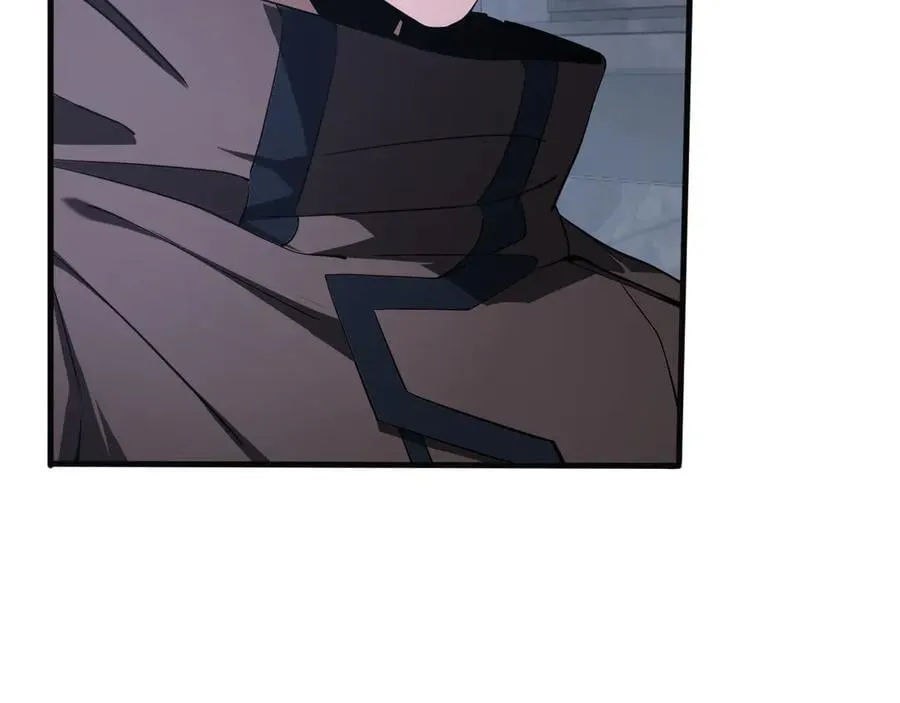 第21话 遗迹战场 第34页
