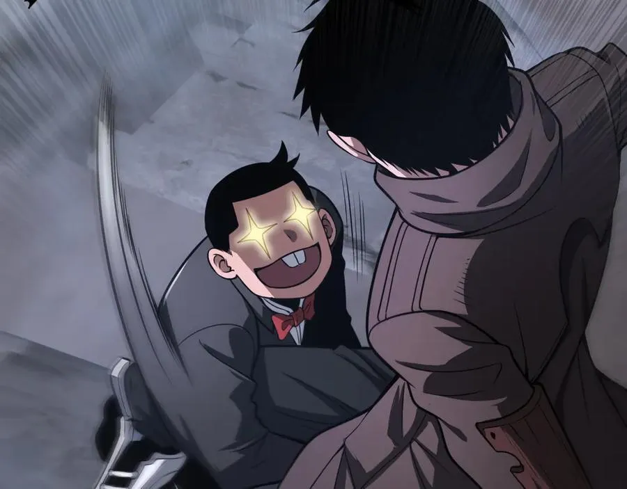 第21话 遗迹战场 第36页
