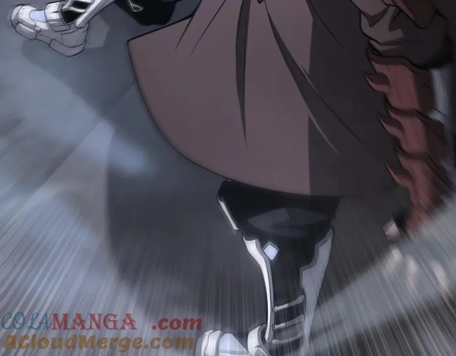 第21话 遗迹战场 第37页