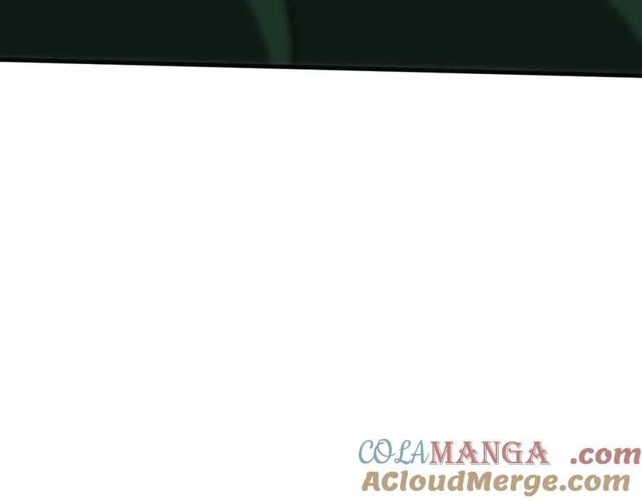 第21话 遗迹战场 第49页