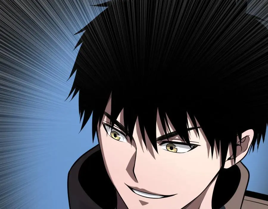第21话 遗迹战场 第62页