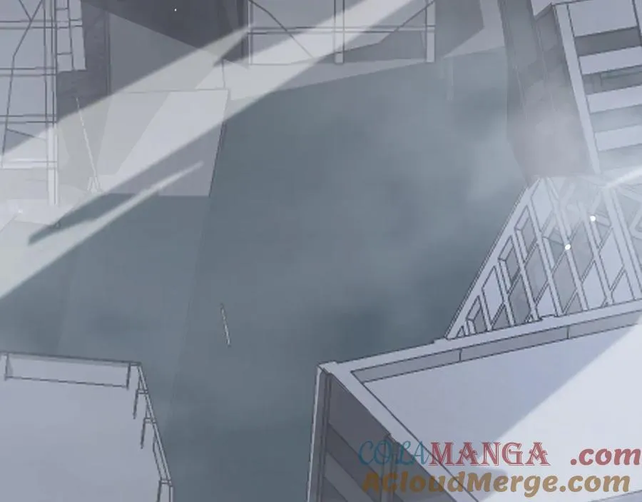 第21话 遗迹战场 第69页