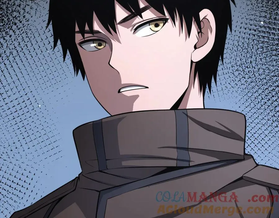 第21话 遗迹战场 第85页