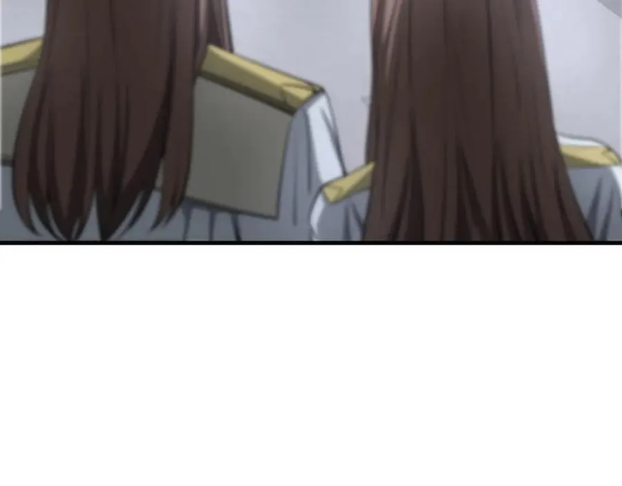 第21话 遗迹战场 第152页