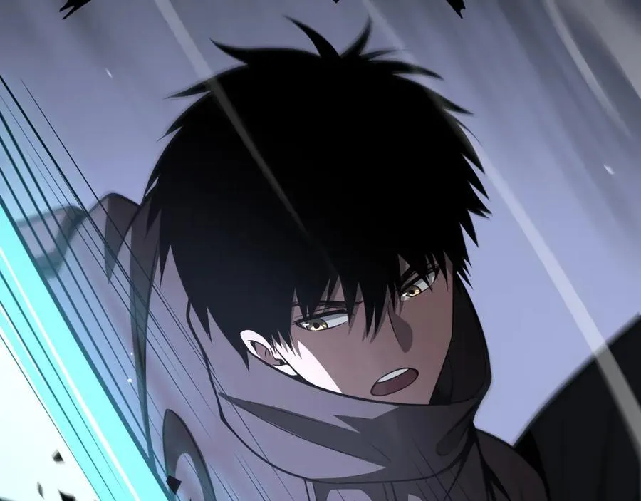 第21话 遗迹战场 第162页